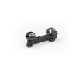 Быстросъемный кронштейн Innomount Zero на Sauer 404 без колец 40-00-00-00-650
