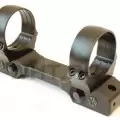 Быстросъемный кронштейн Innomount Sauer 303 кольца 34 мм