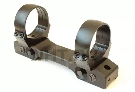 Быстросъемный кронштейн Innomount Sauer 303 кольца 34 мм