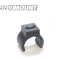 2/3 части кольца для кронштейна INNOMOUNT Ring - 34mm - угол 90град
