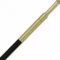 Шомпол BoreTech Proof-Positive к. .22 (6.5мм) 91 см