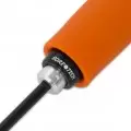 Шомпол BoreTech Proof-Positive к. .22 (6.5мм) 91 см