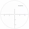 Прицел Vector Optics Minotaur GENII 10-50x60 MFL SFP