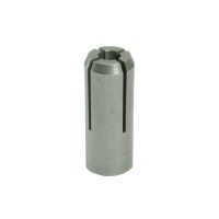  Коллет для депуллера Hornady в ассортименте