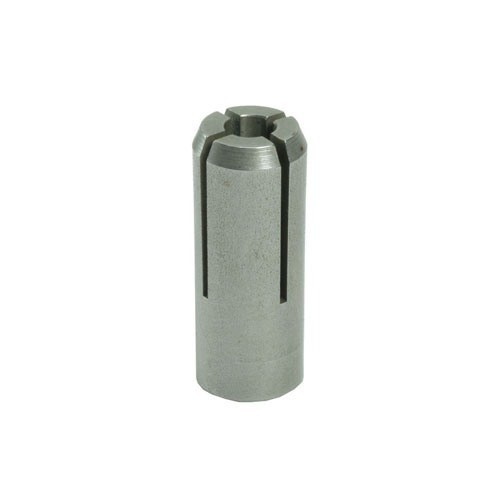  Коллет для депуллера Hornady в ассортименте
