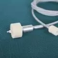 Шомпол гибкий ЧИСТОGUN для нарезных кал. от .22 (5,6мм)