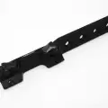Быстросъемное единое основание Innomount на Blaser Pulsar Apex-Trail-Digisight /Dedal Venator