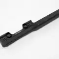 Быстросъемное единое основание Innomount на Blaser Pulsar Apex-Trail-Digisight /Dedal Venator