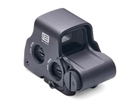 Коллиматорный прицел EOTech EXPS3-2 (круг с 2 точками)