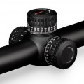 Оптический прицел Vortex Viper PST Gen II 3-15x44 EBR-7C (MRAD)