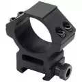 Кольца Leapers AccuShot 30 мм на Weaver (низкие), bh=9mm