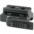 Быстросъемный кронштейн для Aimpoint Micro, Vortex SPARC® AR на Picatinny, H38 mm