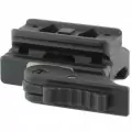 Быстросъемный кронштейн для Aimpoint Micro, Vortex SPARC® AR на Picatinny, H38 mm