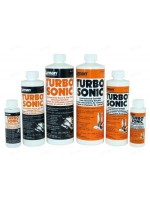 Чистящее средство Lyman Turbo Sonic для ультразвуковой очистки стальных частей оружия, 473 мл