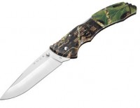 Нож складной Buck Bantam BHW cat.5961