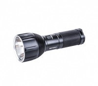 Фонарь NexTorch Saint Torch 11 3500 люмен