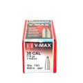 Пуля Hornady 30 CAL .308/110gr V-MAX 100 шт. 