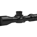 Оптический прицел Kahles K328i 3-28x50 DLR CCW (LSW) сетка SKMR4+
