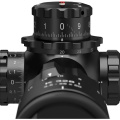 Оптический прицел Kahles K328i 3-28x50 DLR CCW (LSW) сетка SKMR4+