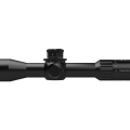 Оптический прицел Kahles K328i 3-28x50 DLR CCW (LSW) сетка SKMR4+