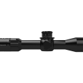 Оптический прицел Kahles K328i 3-28x50 DLR CCW (LSW) сетка SKMR4+