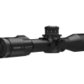 Оптический прицел Kahles K328i 3-28x50 DLR CCW (LSW) сетка SKMR4+