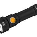 Фонарь EDC Armytek Prime C2 Pro Max Magnet USB, 3720 lm, тёплый