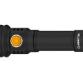Фонарь EDC Armytek Prime C2 Pro Max Magnet USB, 3720 lm, тёплый