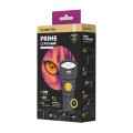 Фонарь EDC Armytek Prime C2 Pro Max Magnet USB, 3720 lm, тёплый