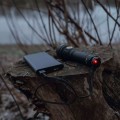 Фонарь EDC Armytek Prime C2 Pro Max Magnet USB, 3720 lm, тёплый