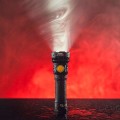Фонарь EDC Armytek Prime C2 Pro Max Magnet USB, 3720 lm, тёплый