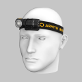 Фонарь Armytek Wizard C1 Pro Magnet USB