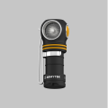 Фонарь Armytek Wizard C1 Pro Magnet USB