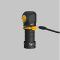 Фонарь Armytek Wizard C1 Pro Magnet USB