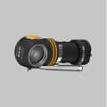 Фонарь Armytek Wizard C1 Pro Magnet USB