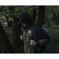 Фонарь Armytek Wizard C1 Pro Magnet USB