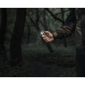 Фонарь Armytek Wizard C1 Pro Magnet USB