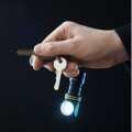 Фонарь Armytek Wizard C1 Pro Magnet USB