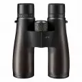 Бинокль Blaser Primus 8х42