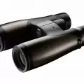 Бинокль Blaser Primus 8х42