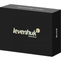 Бинокль Levenhuk New Vegas ED 8x42