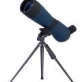 Зрительная труба Levenhuk Discovery Range 60