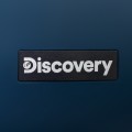 Зрительная труба Levenhuk Discovery Range 60