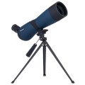 Зрительная труба Levenhuk Discovery Range 60