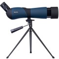 Зрительная труба Levenhuk Discovery Range 60