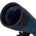 Зрительная труба Levenhuk Discovery Range 60