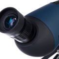 Зрительная труба Levenhuk Discovery Range 60