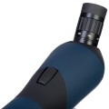 Зрительная труба Levenhuk Discovery Range 60