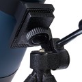 Зрительная труба Levenhuk Discovery Range 60