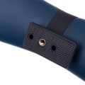 Зрительная труба Levenhuk Discovery Range 60
